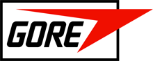 W. L. Gore & Associates GmbH