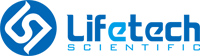 Lifetech Scientific B.V. 